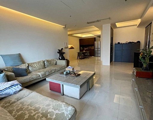 理性與感性65坪特大二房二廰二衛質感裝璜,國家音樂觀超美 - Image 8