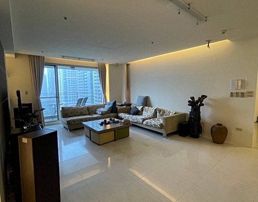 理性與感性65坪特大二房二廰二衛質感裝璜,國家音樂觀超美 - Image 9