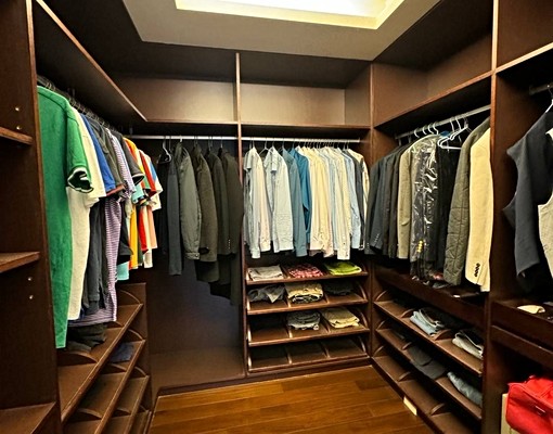 理性與感性65坪特大二房二廰二衛質感裝璜,國家音樂觀超美 - Image 11