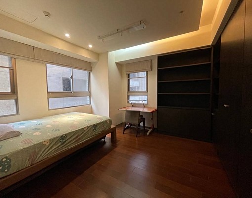 理性與感性65坪特大二房二廰二衛質感裝璜,國家音樂觀超美 - Image 14