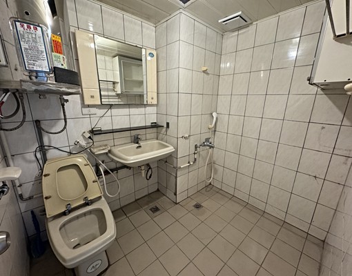 聖地雅歌大四房出租 - Image 10