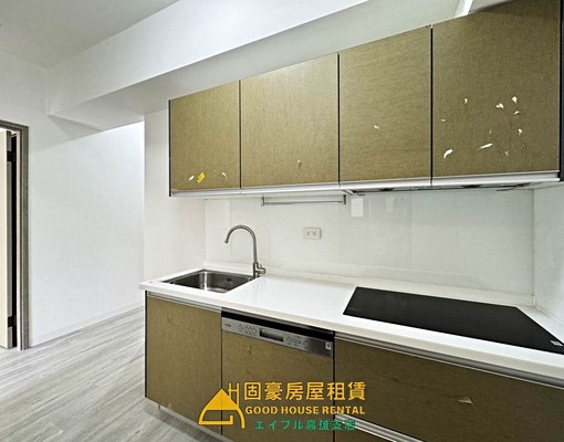 固豪👍建工商圈安庭相遇全新空屋兩房車位 - Image 8