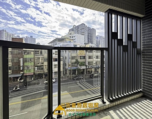 固豪👍建工商圈安庭相遇全新空屋兩房車位 - Image 9