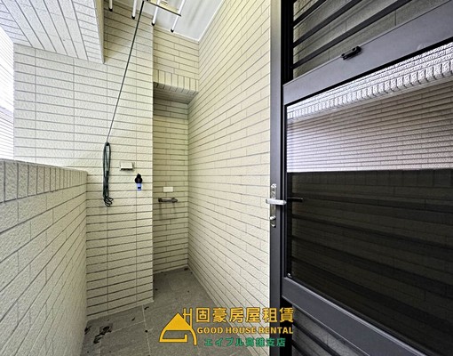 固豪👍建工商圈安庭相遇全新空屋兩房車位 - Image 10