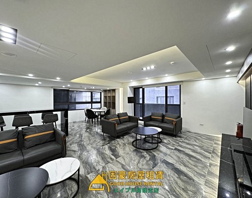 固豪👍建工商圈安庭相遇全新空屋兩房車位 - Image 11