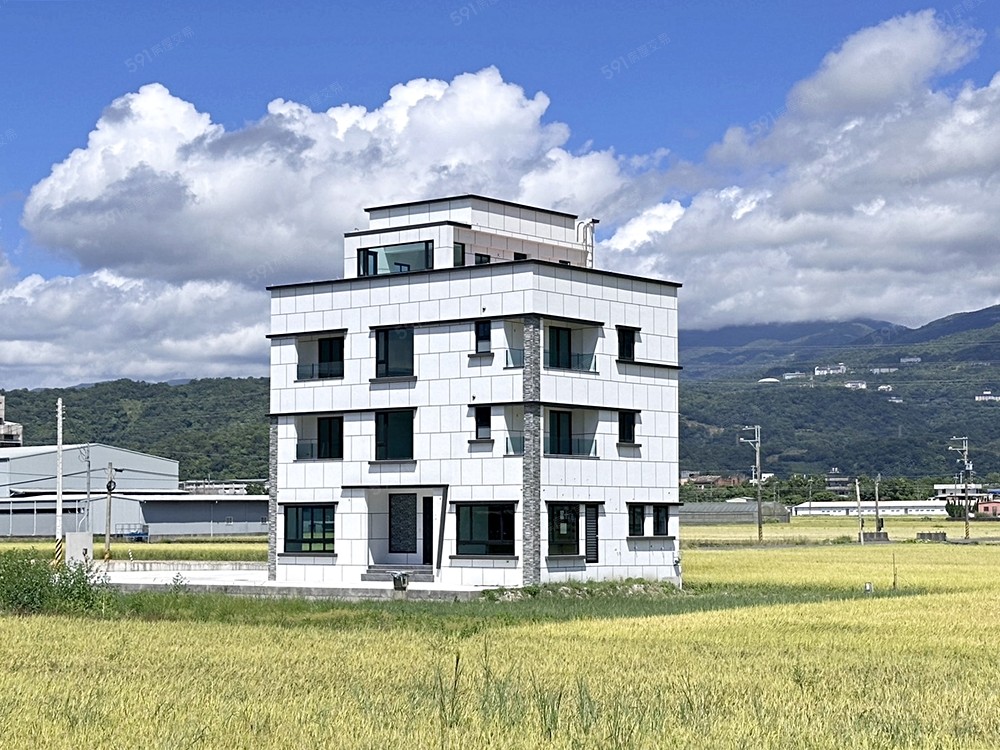 房屋圖片