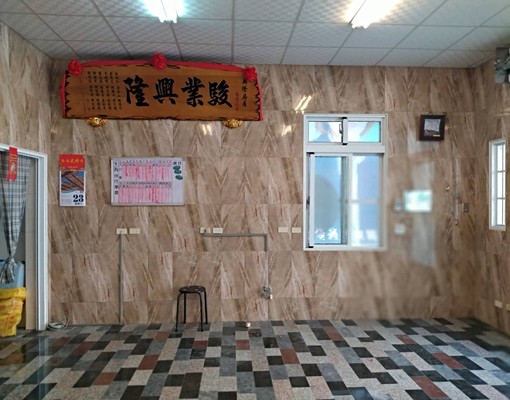 竹田近潮州商圈店面.住家(出租) - Image 4