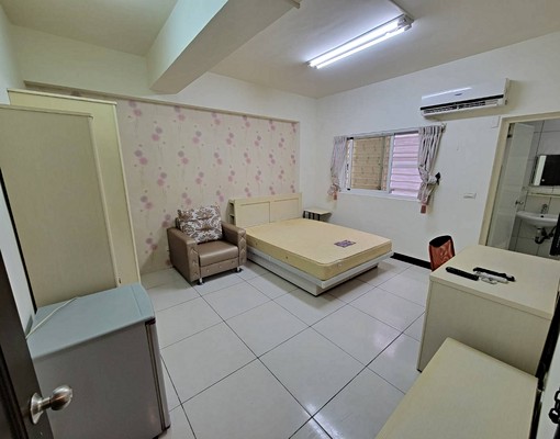 🍀住好宅🍀近南科典雅套房/可半年租 - Image 2