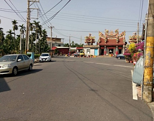 竹田近潮州商圈店面.住家(出租) - Image 8