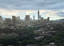 中正區-羅斯福路四段其他，43.1坪