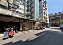 板橋區-莒光路3房2廳，45坪