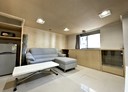 中山區-農安街1房1廳，12.3坪