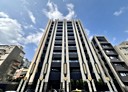 士林區-福志路3房2廳，70.3坪