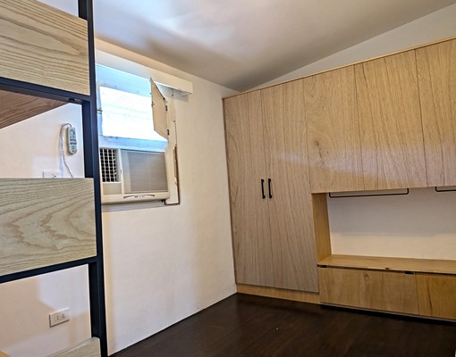 沃盛睿達🏠近佳碼商圈⭐️2房、幸福路／頂加 - Image 9