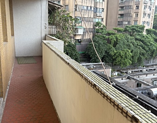 聯碩社會住宅~國家新城公寓2樓 - Image 10
