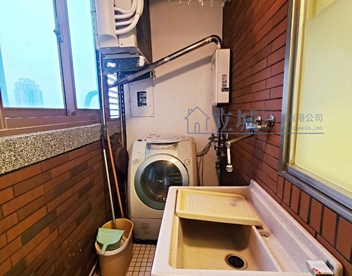 C~[專任]巨城精緻木質質感2+1房 - Image 11