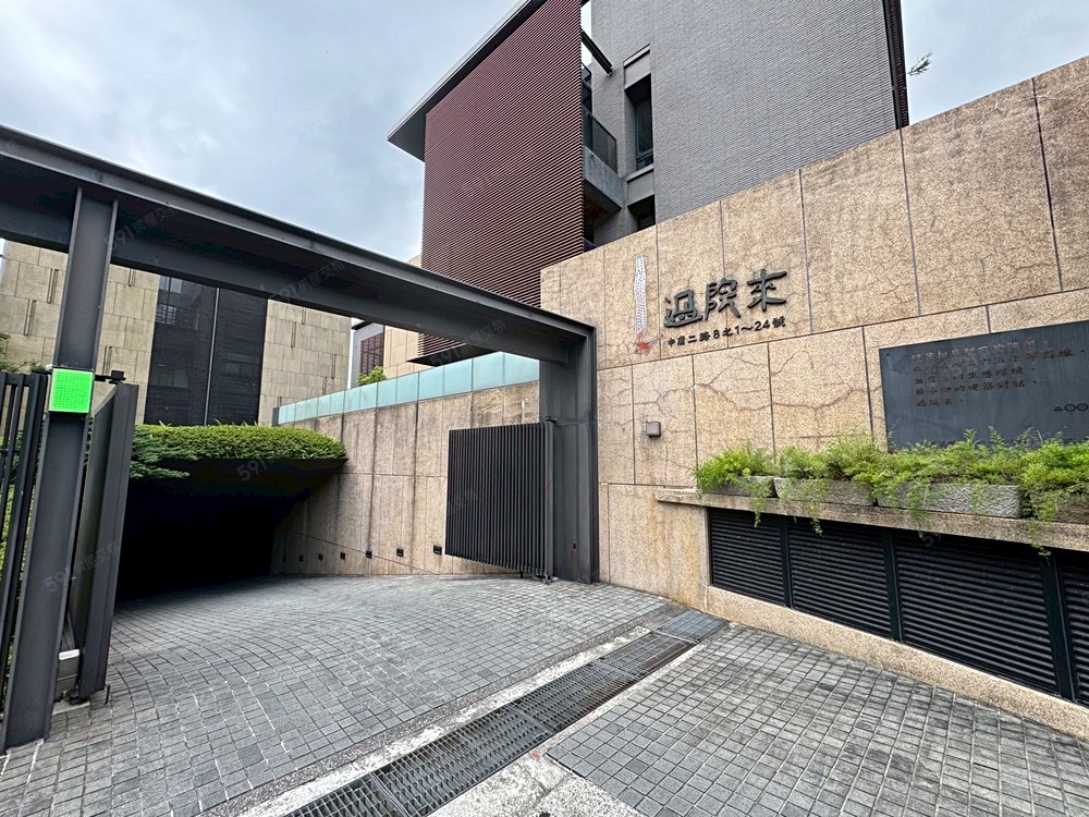 房屋圖片