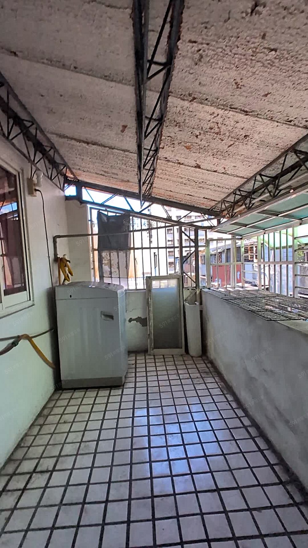 沃盛睿達🏠近佳碼商圈⭐️2房、幸福路／頂加 - Image 1