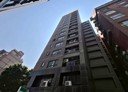 中山區-林森北路1房1廳，13.7坪