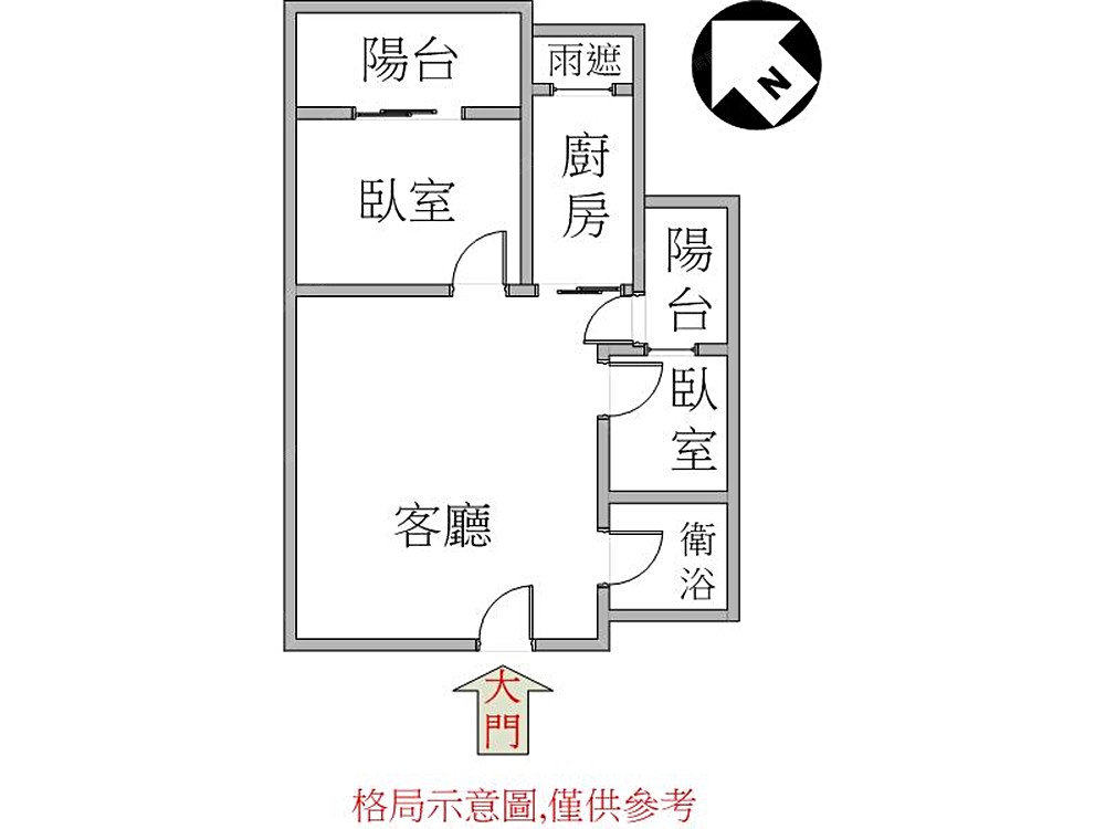 房屋圖片