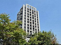 捷翔品硯 曇築7