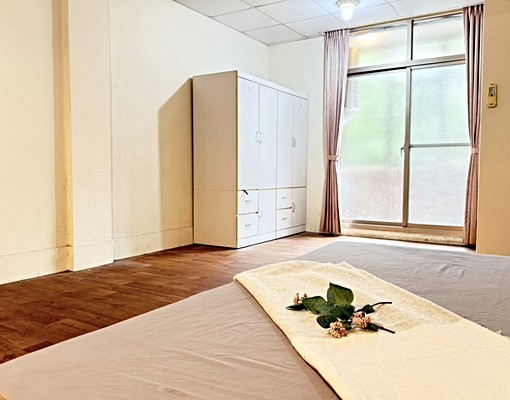 【吉屋租賃】超大坪數英才路套房◆獨立洗曬乾濕分離◆租補 - 591租屋網 - Image 8