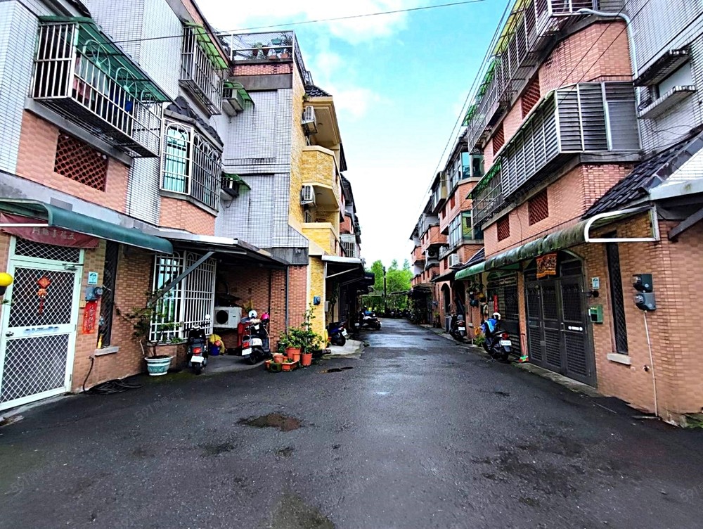 房屋圖片