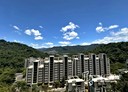 新店區-安祥路3房2廳，43.1坪