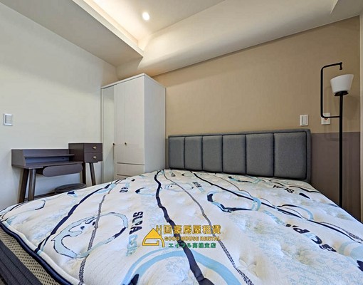 無管理費📣性價比高-巨蛋站-可炊 - Image 7