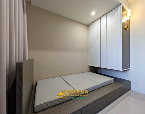 無管理費📣性價比高-巨蛋站-可炊 - Image 9