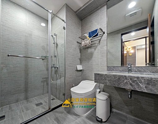 無管理費📣性價比高-巨蛋站-可炊 - Image 11