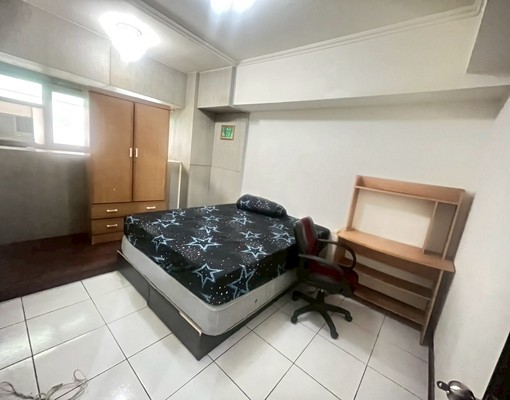 敦信社宅💕三峽恩主公旁電梯四房家具全拎包入住💕免仲可補助 - Image 5