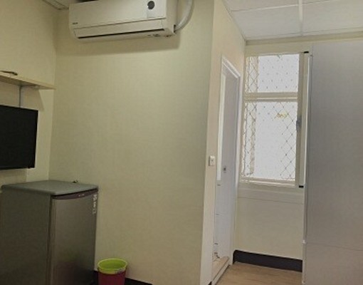 免仲介費-大遠百.教育大學新明亮套房 - Image 3