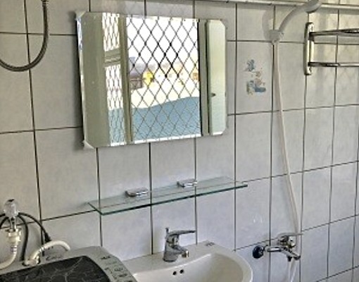 免仲介費-大遠百.教育大學新明亮套房 - Image 8