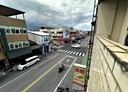 吉安鄉-自強路4房2廳，56.1坪
