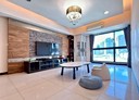 東區-新莊街3房2廳，48.2坪