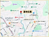 交通圖(1)