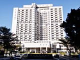 環境圖(11)