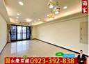 南區-文心南路4房2廳，76.9坪