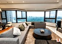 中和區-中原街3房2廳，110.1坪