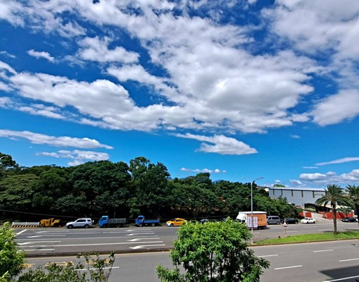 近展悅豪辦嵐海一房廳 - Image 2