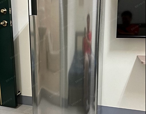 近台積電加工區可租補新套房 - Image 5