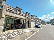 華工六路92巷專任永慶彭康政..