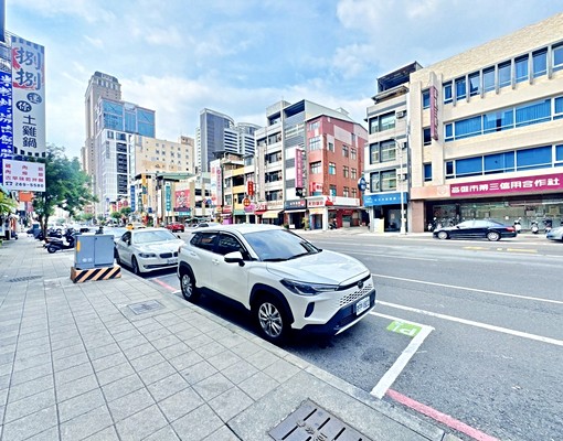 🔥苓雅市場透天分層住家🔥 - Image 15