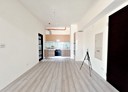 大里區-現岱路3房2廳，45.6坪