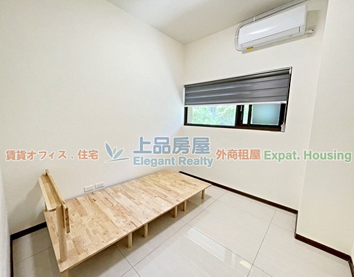 L137491陽光綠意靜巷3房|2023新落成|24H管 - Image 6