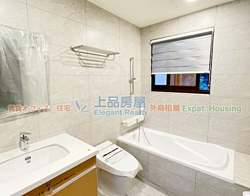 J137491陽光綠意靜巷3房✫2023新落成✫24H管 - Image 4