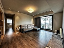 豐樂路仁美學區宅|龍寶建設..