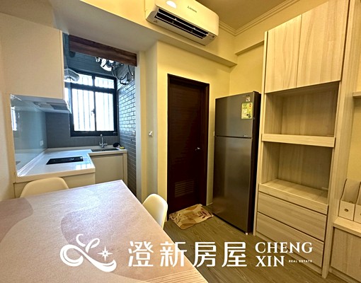 🎋竹南園區三套改兩房適合招待朋友的您有警衛可租補 - Image 5