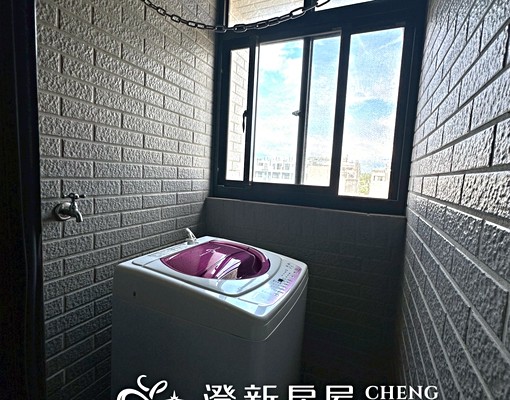 🎋竹南園區三套改兩房適合招待朋友的您有警衛可租補 - Image 11